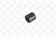 77-00081-sx сайлентблок в опору двс peugeot 306/405/406/205/309 87