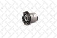 77-00104-SX_сайлентблок зад. балки пер.! Peugeot 206 all 98&gt