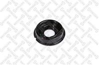 77-01139-sx сайлентблок подрамника toyota camry 01-06