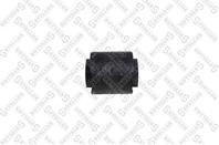 77-01530-SX_втулка балки задней! BMW E60/E61/E63/E64 04>