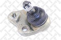 52-98035-sx_опора шаровая! toyota corolla cde120