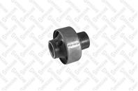 77-01130-sx сайлентблок задний переднего рычага toyota carina ff ct215/st215 4wd 96-01