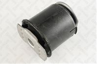 77-01544-SX_сайлентблок зад.балки перед.! Audi A3 2.0TFSi/2.0TDi 16V 04&gt
