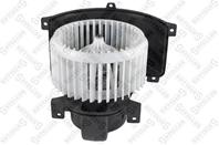 29-99471-sx вентилятор отопителя vw amarok 10/touareg 03-10