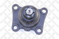 52-98040-sx опора шаровая нижняя toyota 4 runner 89-95