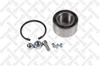 43-28879-SX_к-кт подшипника ступ. зад. !\VW T4 90-03 =2000kg