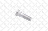 79-01402-SX_шпилька колёсная! Nissan Almera/Juke/Murano/Note/Qashqai/Tiida/Teana/X-Trail  Infiniti