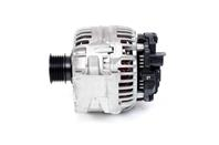 Alternator 14v 150amp c w204