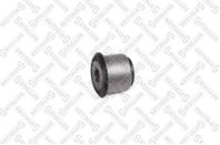 77-01929-sx_сайлентблок подрамника пер.!opel astra h 1.4/1.6/1.8 16v