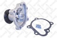 4511-0017-SX_помпа! Opel Astra/Corsa/Vectra 1.5D/