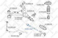 55-53011-sx_ ! / kia sportage aii 04