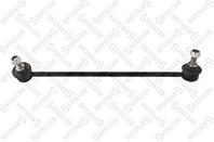 56-00506-sx    ! bmw x5 all 00&gt