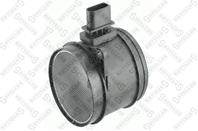 61-06479-SX_измеритель массы воздуха!\ BMW E60/E61 3.0 04>