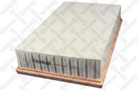 71-01260-sx_фильтр воздушный!bmw e65 3.5i/4.5i 01