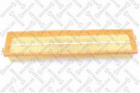 71-01745-sx фильтр воздушный citroen c4 1.6 16v 04
