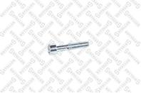 79-01142-SX_болт привода! Audi 80/100/A4/A6/A8/TT, VW Passat/TR 85