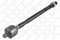 55-00302-sx тяга рулевая renault clio all 98-01