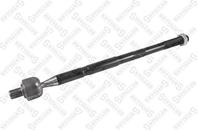 55-00358-sx_тяга рулевая! audi tt  seat leon 1.8t