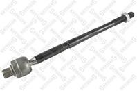 55-00517-sx_тяга рулевая! opel astra h 1.4 16v/1.