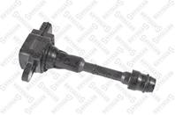 61-00137-sx катушка зажигания nissan x-trail 2.5 02-07