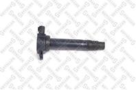 61-00186-SX_катушка зажигания! Mitsubishi Colt  Smart Forfour 1.1/1.3/1.5i 04-12