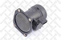 61-06060-sx измеритель массы воздуха audi a3/a4 vw bora/golf/passat 1.6/2.0 95
