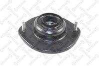 12-71002-sx опора амортизатора переднего mazda 323 1.1-1.6/t/1.7d 85-89