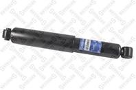 Амортизатор задний газовый 42139860SX от компании STELLOX