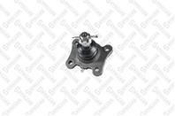 52-98039-sx опора шаровая нижняя toyota 4runner 88-89/hi-lux &lt89