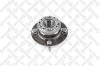 43-28412-sx_ r184.27 vkba6890 !к-кт подшипника ступ. зад. hyundai ela