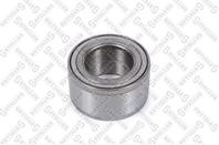43-29034-sx_к-т подшипник ступ. пер.! toyota 4-runner/land cruiser 96