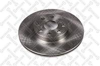 6020-1444-sx_диск тормозной задний! toyota mr 2 1.8 16v 00>