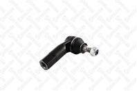51-98095-SX_наконечник рулевой правый! Servotronic