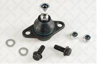 52-00298A-SX_опора шаровая наружная! Mini Cooper all 01&gt