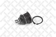 52-03346A-SX_опора шаровая!\ Renault Megane all 02-03