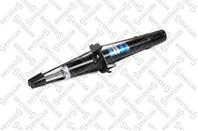 4203-9396-sx_амортизатор передний правый газовый! honda accord all 08