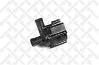 24-00042-SX_электропомпа!\ Audi A3/A4, Skoda Octavia III, VW Golf VII 1.8TSI/1.8TFSI 12>