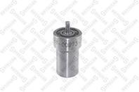 17-00273-sx_распылитель! vw golf/lt 1.6d/td/2.4td