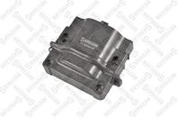 61-00034-sx катушка зажигания toyota camry/carina/corolla/hi-ace 1.3-2.4 86-00