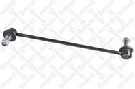 56-07305a-sx тяга стабилизатора переднего правая hyundai santa fe all 05