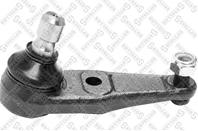 52-00594-SX_опора шаровая! Mazda 323 89-98