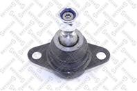 52-03428-sx опора шаровая bmw x3 all 04