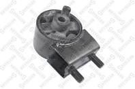 25-71072-sx подушка двс передняя акпп mazda 626 gf/gw 1.8-2.0 97
