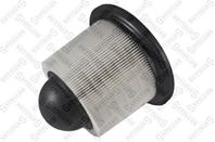 71-01407-sx_фильтр воздушный!ford expedition 4.6/