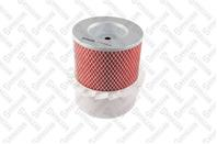 71-01829-sx_фильтр воздушный! daihatsu rocky 2.8d/td 85-98