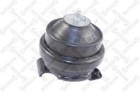 71-11022-SX_подушка ДВС передняя! VW Golf 1.0-1.8