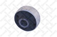 71-11183-sx сайлентблок рычага зад. vw polo 94/lupo 98