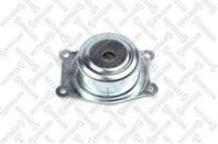 71-11292-SX_подушка КПП левая! Opel Astra 2.0/2.2/2.0Di 98&gt