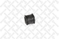 71-11358-SX_подушка КПП! Ford Focus/C-Max 1.4-2.0 03&gt