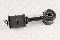 56-00626A-SX_тяга стабилизатора переднего к-кт! Fiat Ducato  Peugeot Boxer  Citroen Jumper 94&gt